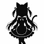 MLCちゃんねる