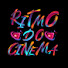 i5sKxT0e2Qw-channel-avatar-Ritmo do Cinema