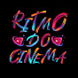 Ritmo do Cinema Avatar