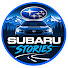 hUJlT8LzyBE-channel-avatar-Subaru Stories  and Honda Stories