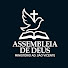 lgSyU9UbUpg-channel-avatar-AD São Vicente Oficial