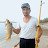 @Baha-Fisherman