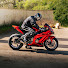 L88bzCWX8Mc-channel-avatar-EZ Rides