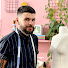 zindscJizTI-channel-avatar-Luis Serafim