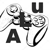 ALU