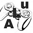 Td3YFIAQUPQ-channel-avatar-ALU 