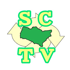 SCTV: The Bus & Coach Channel