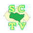 Oqdsf8z4VK8-channel-avatar-SCTV: The Bus & Coach Channel