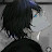 @mahmod1234-x2z