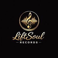 Lift Soul Records