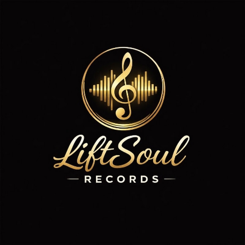 Lift Soul Records