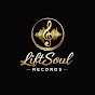Lift Soul Records