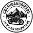 jqefU_RvYC0-channel-avatar-Crashbangbikers