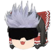 わらべまる