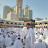 MHB619 UMRAH 