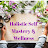 Holistic Self Mastery & Wellness
