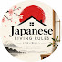 mRjGom56GUY-channel-avatar-Japanese Living Rules
