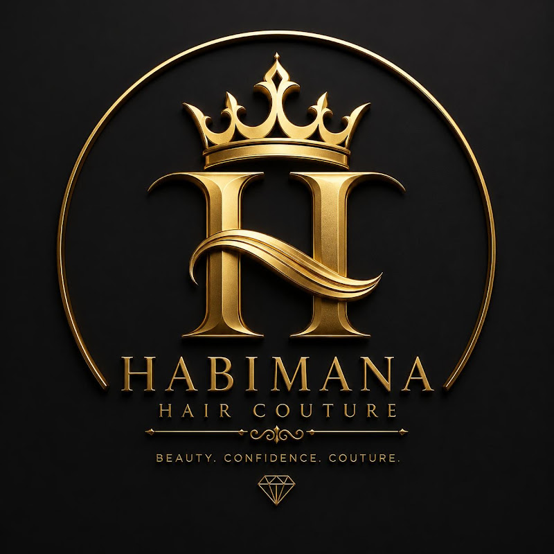 Habimana Hair Couture