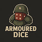 Armoured Dice