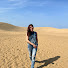 a2zcoowgnII-channel-avatar-Angela