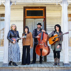 The Isaacs