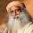 Sadhguru Español