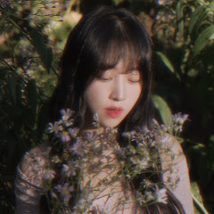 오데트 Odett Avatar