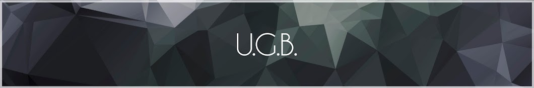 UGB YouTube-Kanal-Avatar