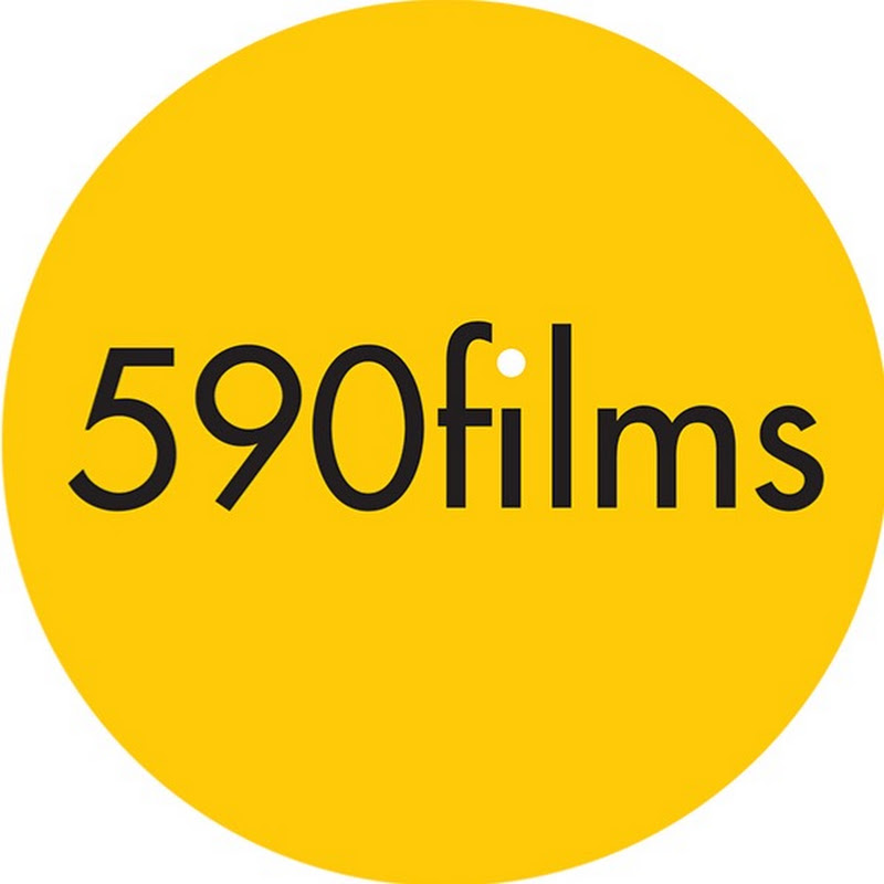 590films icon