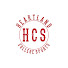 zAUOl1FE5W4-channel-avatar-Heartland College Sports
