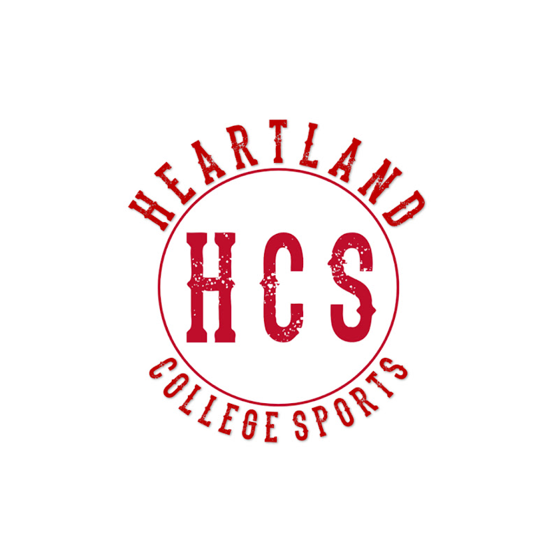 Heartland College Sports