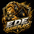 1VzYP6e2o4Y-channel-avatar-EDE GAMEPLAYS
