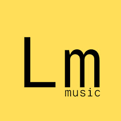 LenserMusic