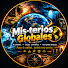 A8xbe0LfKHY-channel-avatar-Mis-terios Globales