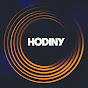 Hodiny