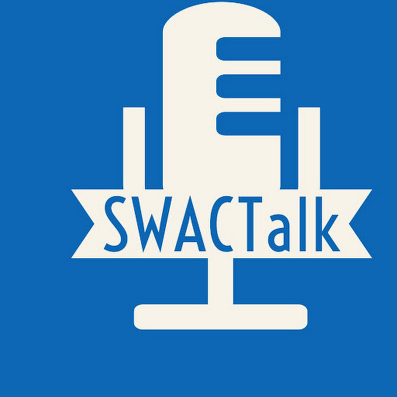 Hire SWACtalk Show — Sports & Outdoors YouTube creator for sponsorships