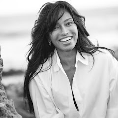 Julia Channel