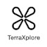 MLwC1yq4wZY-channel-avatar-TerraXploreDrones