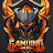 @game_me_saiyad0906
