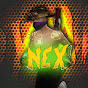 Shy Nex Image Thumbnail