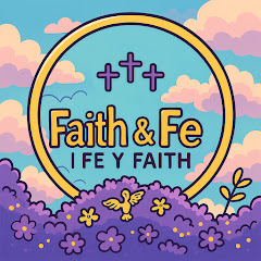 Faith & Fe