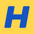 nRgeWSZCD0I-channel-avatar-Hicks Law Firm