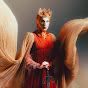 pOl_3jjwvYo-channel-avatar-// ARCADIA //