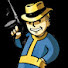 iBpN_xAVH9s-channel-avatar-antoniogobim10