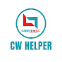 Career Helper Image Thumbnail