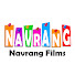 R4OySW0eW7g-channel-avatar-Nav Rang Films
