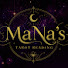 WFC1bRlKHdw-channel-avatar-MaNa's Tarot Reading