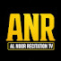 kp7BP0RLXxQ-channel-avatar-Al Noor Recitation tv