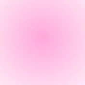 ねむちゅASMR