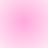 ねむちゅASMR